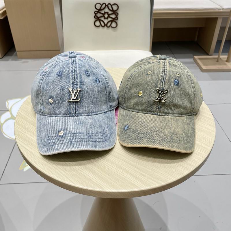 LV cap 071428